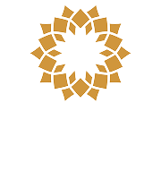 MANOJ SWEETS LOGO-02 2