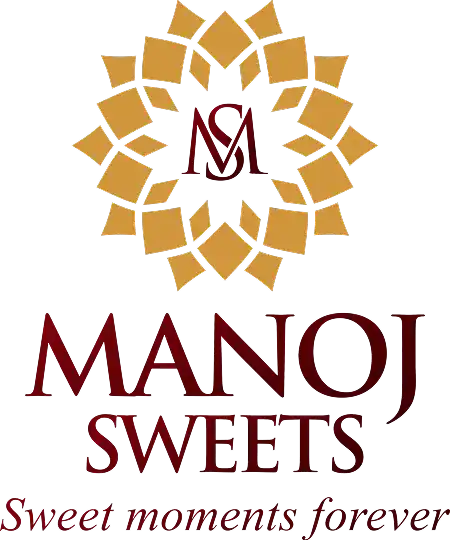 MANOJ SWEETS