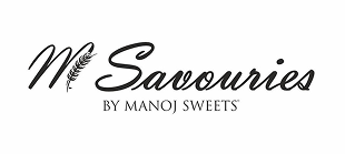 Savouries